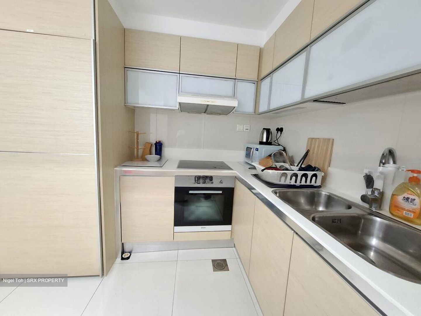 The Sail @ Marina Bay (D1), Apartment #503684941